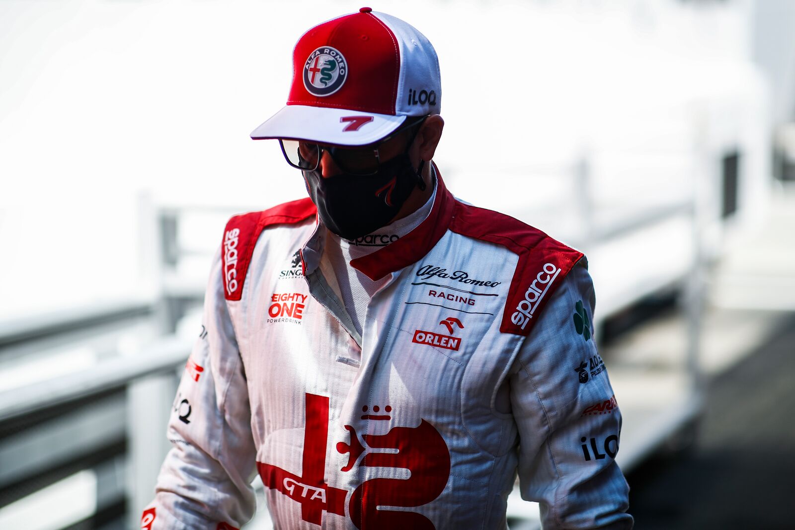 F1 decides against DRS on Zandvoort banking for Dutch GP return